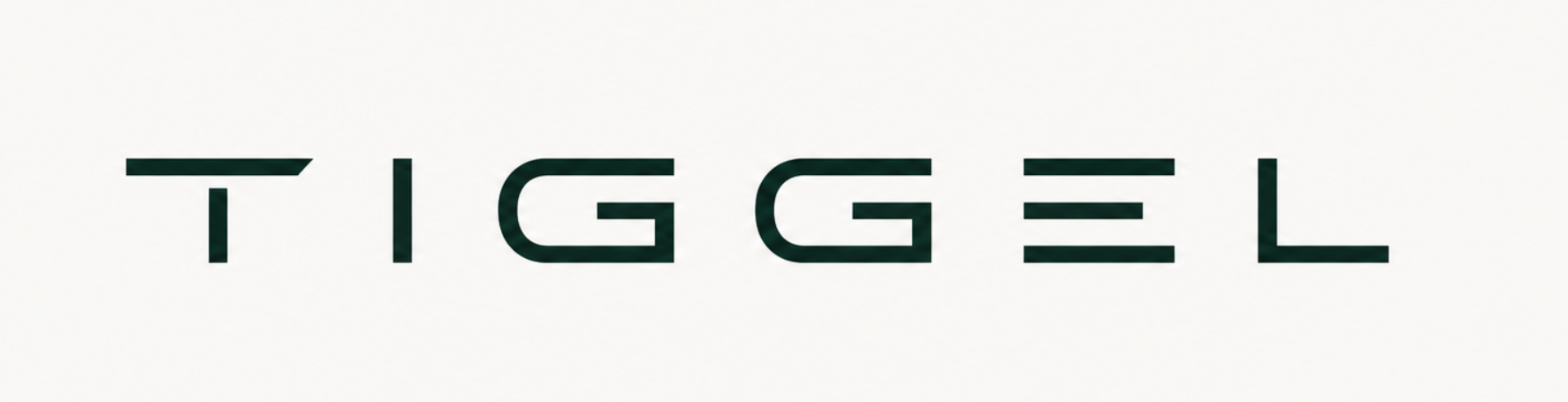 Tiggel